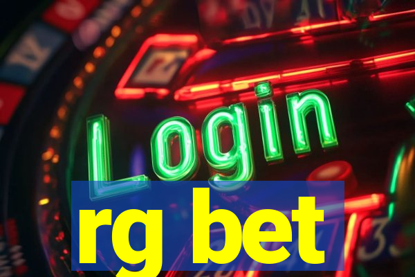 rg bet